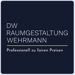 DW Raumgestaltung in Laatzen