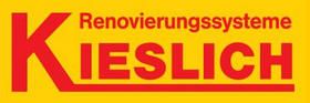 Kieslich Renovierungssysteme in Selb