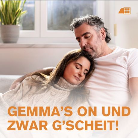 Beispielarbeit von Ekofit Fenster und Türen - veröffentlicht auf Fensterbau.org