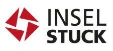 Logo der Firma Insel Stuckgeschäft GmbH aus Stein bei Nürnberg auf dem Branchenportal Bauunternehmen.org