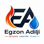 Egzon Adilji Heizung und Sanitär in Berlin