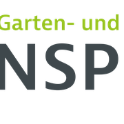 Meisterbetrieb Pascal Kopperschmidt Grünspecht Garten- und Landschaftsbau in Kassel