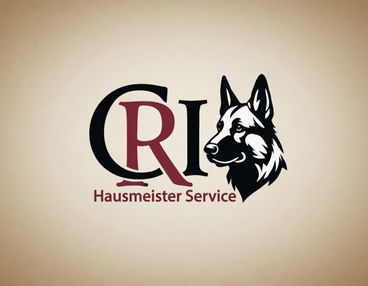 CRI-Hausmeister Service in Bodelshausen