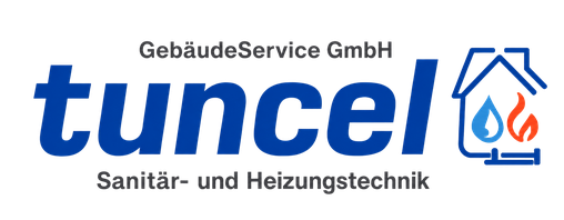 Tuncel SHK in Breisach