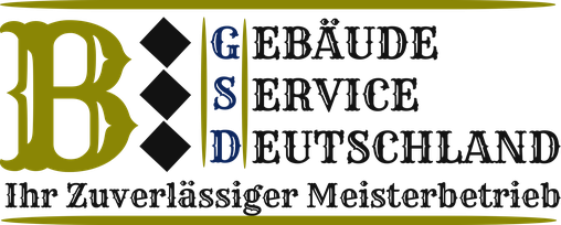 B-Gebäude Service Deutschland / Ihr Zuverlässiger Meisterbetrieb in Wilhermsdorf