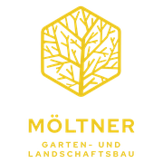 Garten- und Landschaftsbau Möltner in Neusath
