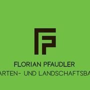 Florian Pfaudler Garten- und Landschaftsbau in Heimenkirch