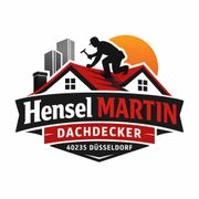 Hensel Martin Dachdecker in Düsseldorf