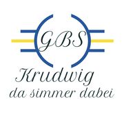 GBS - Krudwig in Köln