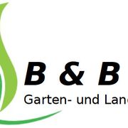 B&B Garten- und Landschaftsbau in Weilburg