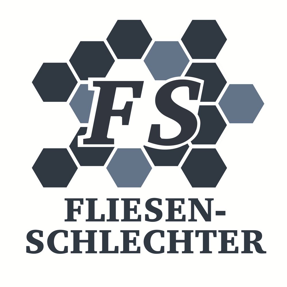 Logo der Firma Fliesen-Schlechter aus Bad Bodenteich auf dem Branchenportal Fliesenleger.net