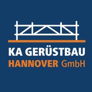 KA Gerüstbau Hannover GmbH in Hannover