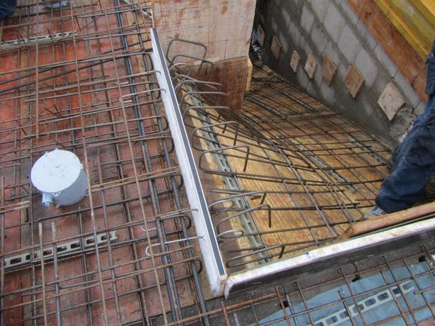 Beispielarbeit von Sachverständigen- u. Ingenieurbüro Dipl. Ing. G. Giesen - veröffentlicht auf Gutachter.org
