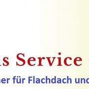 Laryus Service GmbH in Kahl am Main