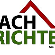 Dach Richter in Bad Kreuznach