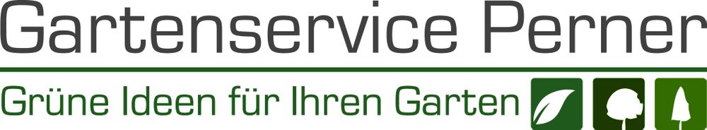Logo der Firma Gartenservice Andreas Perner aus Schifferstadt auf dem Branchenportal Gartenbau.org