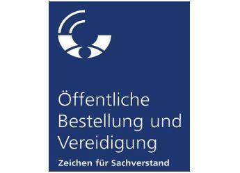 Beispielarbeit von Arno Hallweger Dipl.-Ing. Architekt ö.b.u.v. Gutachter für Immobilienbewertung - veröffentlicht auf Gutachter.org