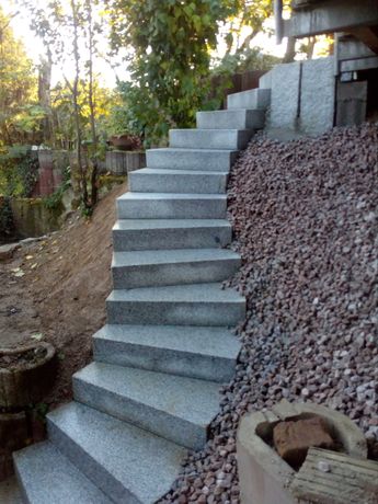 Beispielarbeit von Maric Dienstleistungen Inh. Ivo Maric - veröffentlicht auf Gartenbau.org