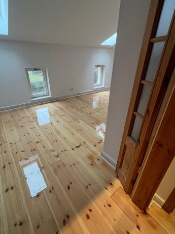 Beispielarbeit von Anna Helena Teclaff (BerlinerBaumanagement) - veröffentlicht auf Bodenleger.net