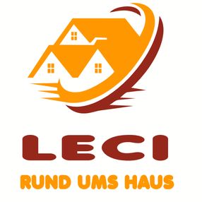 GARTENBAU LECI in Schwäbisch Gmünd