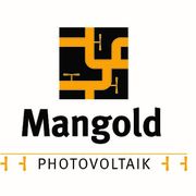 Mangold GmbH Photovoltaik in Schwäbisch Gmünd