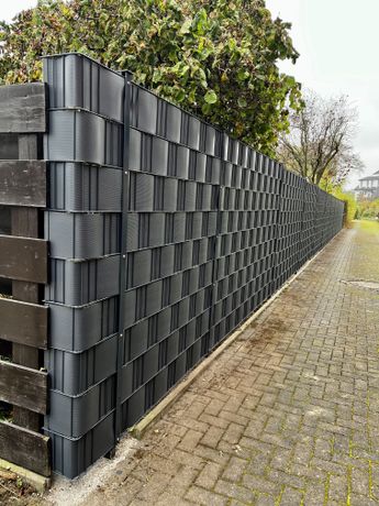 Beispielarbeit von WEDEBAU GmbH - veröffentlicht auf Gartenbau.org