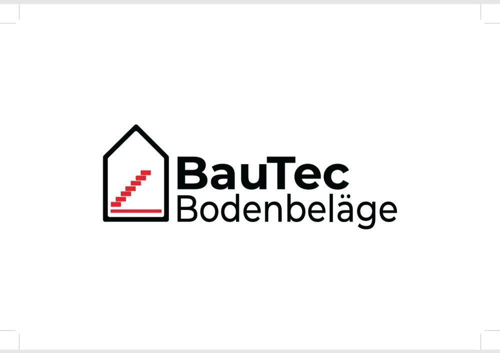 Logo der Firma BauTec Bodenbeläge aus Stuttgart auf dem Branchenportal Bodenleger.net