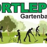 Gartenlandschaftsbau Ortlepp - Haus u. Gartenservice UG in Stolberg