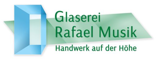 Glaserei Musik in Radevormwald