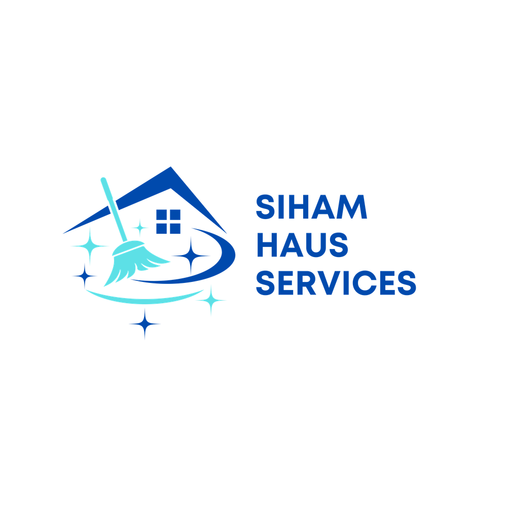 Logo der Firma Siham Ebnoutalib Siham Haus Services aus Frankfurt am Main auf dem Branchenportal Hausmeisterdienste.net