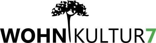 Logo der Firma Wohnkultur7 KG aus Nittendorf auf dem Branchenportal Tischler-Schreiner.org