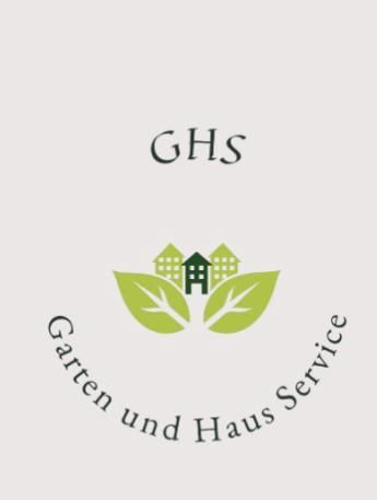 Logo der Firma GHS aus Trappenkamp auf dem Branchenportal Gartenbau.org
