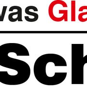 Glas-Schmitz-Spiegel GmbH in Kempen