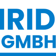 Viridis GmbH in Meckenheim