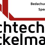 Dachtechnik Deckelmann GmbH in Ebersberg