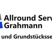 Allround Service Grahmann in Eisenach