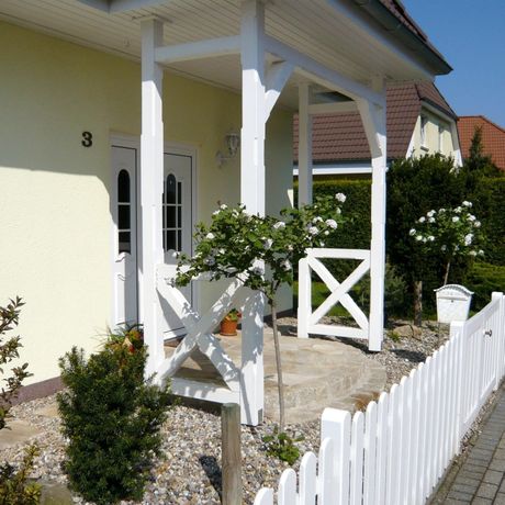 Beispielarbeit von Grünland-Landschaftsbau GmbH Marcus Bursian - veröffentlicht auf Gartenbau.org