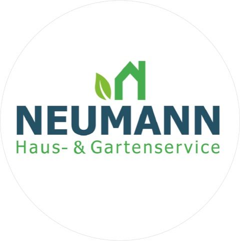 Logo der Firma Neumann Haus und Gartenservice aus Drensteinfurt auf dem Branchenportal Gartenbau.org