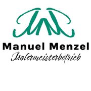 Manuel Menzel Malermeisterbetrieb in Durchhausen