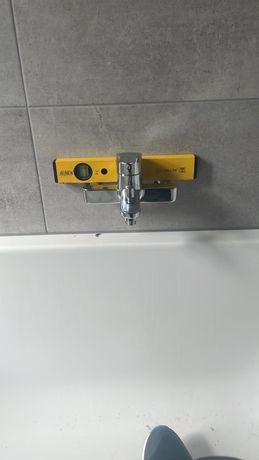 Beispielarbeit von SanierBau Lemwerder - veröffentlicht auf Heizungsbau.net
