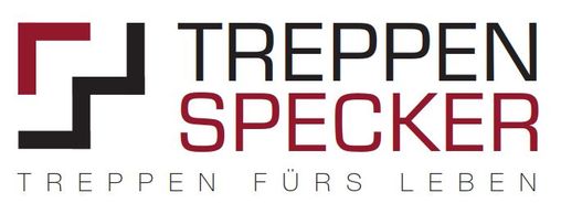 Specker-Treppen GmbH in Waltenhausen