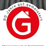 Görgens GmbH & Co. KG in Bedburg