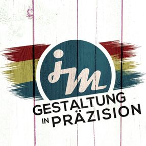 Jörg Müller Gestaltung in Präzision GmbH in Berne