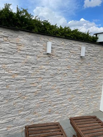 Beispielarbeit von GaLaBau Tamgac - veröffentlicht auf Gartenbau.org