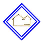 Logo der Firma Sachverständigenbüro / Mediation Uwe R. Korff aus Lichtenfels auf dem Branchenportal Gutachter.org