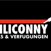 Siliconny Glas & Verfugungen in Olching