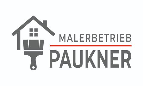 Malerbetrieb Paukner in Kettenheim