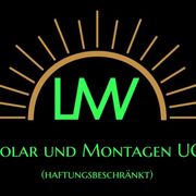 LMV Solar & Montagen UG (haftungsbeschränkt) in Wienhausen