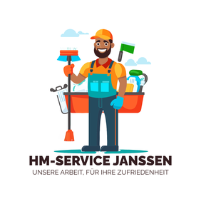 HM-Service Janssen in Speyer