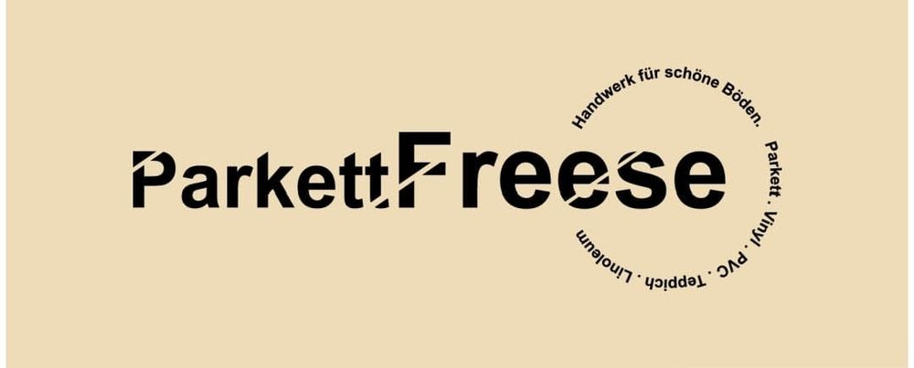 Logo der Firma Enrico Freese Parkett aus Weiden auf dem Branchenportal Bodenleger.net
